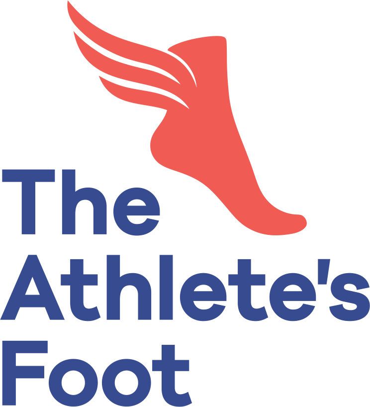 The Athletes Foot